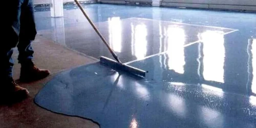 شركة-عزل-ايبوكسي-بالرياض-1.jpg
